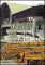 Construcci�n del metro
