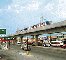 Metro-Linea 1-
