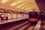 Metro-Linea 2-