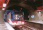 Metro-Linea 2-