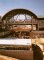 Construcci�n del metro