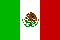 Viva M�xico !