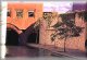 Museo de Historia 6