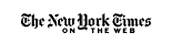 New York Times