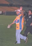Rumbo al canal 2