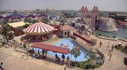 Plaza S�samo