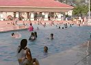 Parque Espa�a