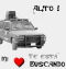 Postal 5