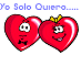 Postal 19