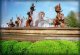 Neptuno 6
