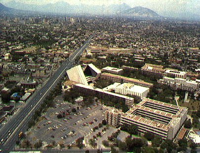 ITESM