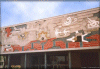 Tec