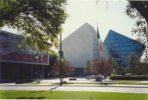 ITESM