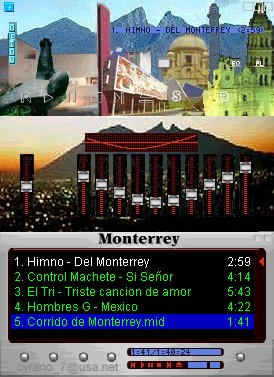 Para este skin, dime al email ke lo quieres y te lo mando