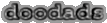 Doodads