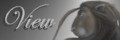 View your beautiful signature.  You did sign, right?