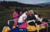 Mom-in-the-Box