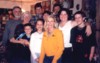 The 'Good' Family