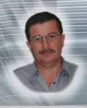 fernando alvarez siman