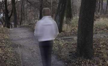 Vem var mannen som m�rdade Sabina? Foto: Carl-Johan S�der/SVT