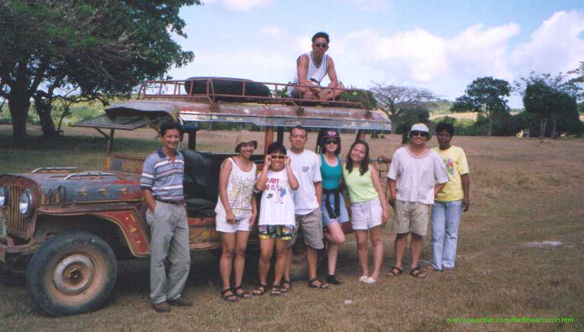 JEEP2000.jpg (47816 bytes)