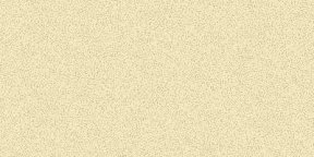 coron2000c.gif (65697 bytes)