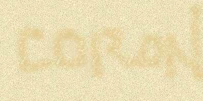 coron888.jpg (12155 bytes)