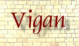 viganplt.jpg (8163 bytes)