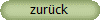 zur�ck