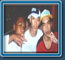 Colt,James,Blithz