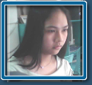 Ashlaine