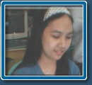 Ashlaine