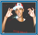 Likido