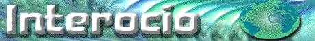 La pagina de
Teo
