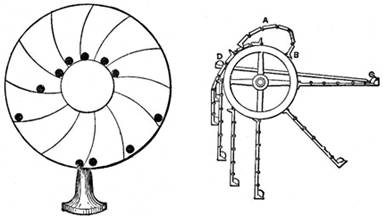 http://farm4.static.flickr.com/3654/3462967276_7418b8c236_o.jpg