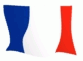 French