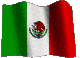 Spanish