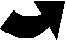 fuzzies008.gif
