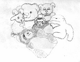 fuzzies010.jpg