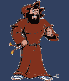 Saint Joseph College - Home of the Monks!