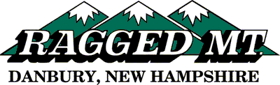 Visit Ragged Mountain, New Hampshire's best ski area!