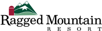 Ragged Mtn. Ski Resort - Danbury, NH