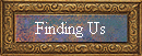 Finding Us