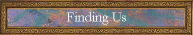 Finding Us