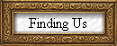 Finding Us