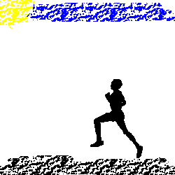 runman