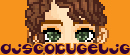 130x55 banner