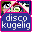 32x32 banner