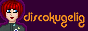 88x31 banner