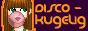88x31 banner
